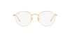 Ray-Ban RB6472 Gold #colour_gold