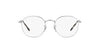 Ray-Ban RB6472 Silver #colour_silver
