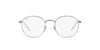 Ray-Ban RB6472 Gunmetal #colour_gunmetal