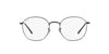 Ray-Ban RB6472 Black #colour_black