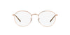 Ray-Ban RB6472 Copper #colour_copper