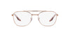 Ray-Ban RB6485 Copper #colour_copper