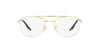 Ray-Ban RB6485 Arista #colour_arista