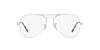 Ray-Ban RB6489 Silver #colour_silver