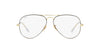 Ray-Ban RB6489 Matte Black On Arista #colour_matte-black-on-arista