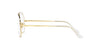 Ray-Ban RB6489 Matte Black On Arista #colour_matte-black-on-arista