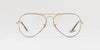 Ray-Ban RB6489 Dark-Tortoise #colour_dark-tortoise