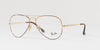 Ray-Ban RB6489 Dark-Tortoise #colour_dark-tortoise