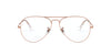 Ray-Ban RB6489 Rose Gold #colour_rose-gold