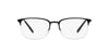 Ray-Ban RB6494 Black On Silver #colour_black-on-silver
