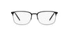 Ray-Ban RB6494 Black #colour_black