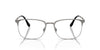 Ray-Ban RB6494 Gunmetal On Gunmetal #colour_gunmetal-on-gunmetal