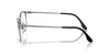Ray-Ban RB6494 Gunmetal On Gunmetal #colour_gunmetal-on-gunmetal