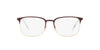 Ray-Ban RB6494 Bordeaux On Gold #colour_bordeaux-on-gold