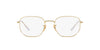 Ray-Ban RB6496 Arista #colour_arista