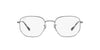 Ray-Ban RB6496 Gunmetal #colour_gunmetal