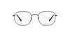 Ray-Ban RB6496 Black #colour_black