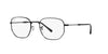 Ray-Ban RB6496 Black #colour_black