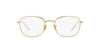 Ray-Ban RB6497 Arista #colour_arista