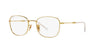 Ray-Ban RB6497 Arista #colour_arista
