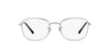 Ray-Ban RB6497 Silver #colour_silver