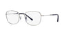Ray-Ban RB6497 Silver #colour_silver