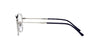 Ray-Ban RB6497 Silver #colour_silver