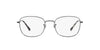 Ray-Ban RB6497 Gunmetal #colour_gunmetal