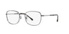 Ray-Ban RB6497 Gunmetal #colour_gunmetal