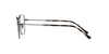 Ray-Ban RB6497 Gunmetal #colour_gunmetal