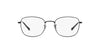 Ray-Ban RB6497 Black #colour_black