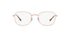 Ray-Ban RB6497 Rose Gold #colour_rose-gold