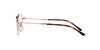 Ray-Ban RB6497 Rose Gold #colour_rose-gold