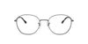 Ray-Ban RB6509 Gunmetal #colour_gunmetal