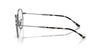Ray-Ban RB6509 Gunmetal #colour_gunmetal