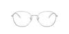 Ray-Ban RB6509 Silver #colour_silver