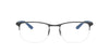 Ray-Ban RB6513 Black #colour_black