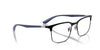 Ray-Ban RB6518 Black On Black #colour_black-on-black