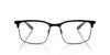 Ray-Ban RB6518 Black On Black #colour_black-on-black