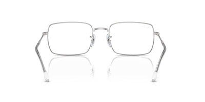 Ray-Ban RB6520 Silver #colour_silver