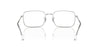 Ray-Ban RB6520 Silver #colour_silver