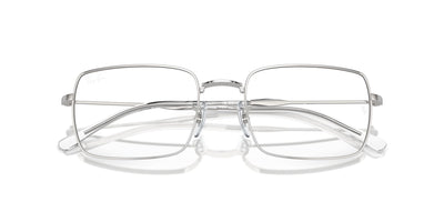 Ray-Ban RB6520 Silver #colour_silver