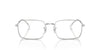 Ray-Ban RB6520 Silver #colour_silver