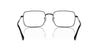 Ray-Ban RB6520 Black #colour_black
