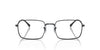 Ray-Ban RB6520 Black #colour_black