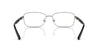Ray-Ban RB6527D Gunmetal #colour_gunmetal