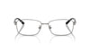 Ray-Ban RB6527D Gunmetal #colour_gunmetal