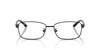 Ray-Ban RB6527D Black #colour_black