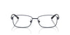 Ray-Ban RB6527D Blue #colour_blue