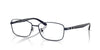 Ray-Ban RB6527D Blue #colour_blue